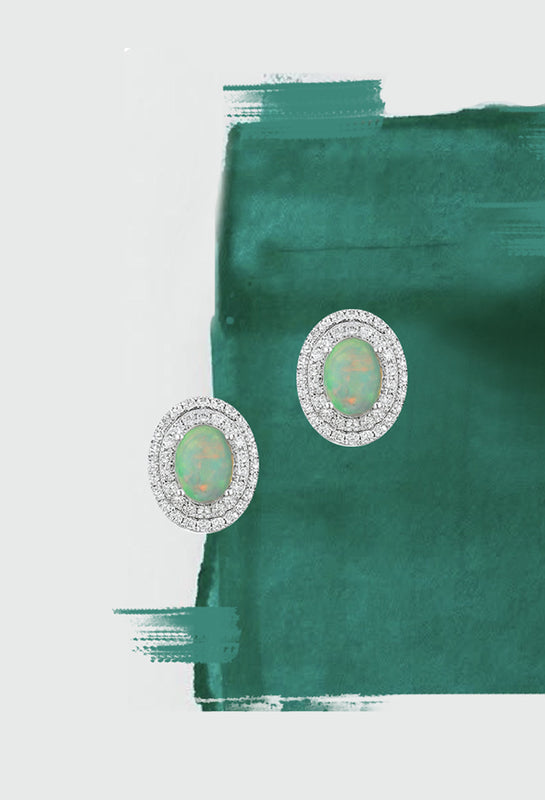 perfect jewelry gift Singapore